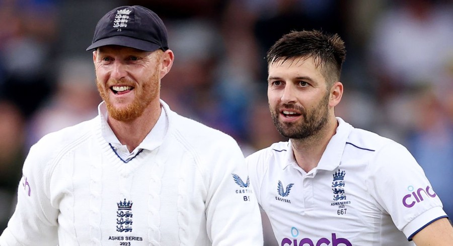 **Ben Stokes Backs Mark Wood to Breach 100mph Barrier in Test Cricket** In the world of Test cricket, where speed and precision often determine the outcome of a match, the prospect of a bowler breaking the 100mph barrier is both thrilling and historic. England's Ben Stokes has recently thrown his weight behind fast bowler Mark Wood, endorsing him as the next player who could achieve this monumental feat. As the cricketing world buzzes with anticipation, Stokes' endorsement is a significant boost to Wood's quest for speed and excellence. **Mark Wood: The Fast Bowler with a Promise** Mark Wood, known for his blistering pace and aggressive bowling style, has been a standout player for England in recent years. His ability to generate extreme pace has made him a valuable asset in England's bowling attack. Wood’s speed has consistently troubled batsmen, but breaking the 100mph barrier is a step into uncharted territory. Wood’s previous fastest delivery was clocked at 97.6mph, demonstrating his potential to reach the elusive 100mph mark. **Stokes' Confidence: A Testament to Wood’s Potential** Ben Stokes, England's captain and one of the game's most influential all-rounders, has publicly expressed his confidence in Wood’s ability to breach the 100mph barrier. Stokes, who has played alongside Wood in numerous matches, believes that Wood’s unique blend of speed, fitness, and skill makes him a prime candidate to achieve this milestone. According to Stokes, Wood’s dedication to his physical conditioning and his relentless drive to improve are key factors that could propel him past the 100mph threshold. Stokes' backing is not merely a gesture of camaraderie; it underscores the belief that Wood’s potential is boundless. The support from a player of Stokes’ caliber highlights Wood’s importance in England's fast-bowling arsenal and adds weight to the belief that Wood could soon etch his name into cricketing history. **The Science of Speed: What It Takes to Reach 100mph** Reaching the 100mph mark in Test cricket is an extraordinary achievement that requires more than just raw pace. It involves a combination of physical prowess, technical skill, and mental fortitude. Fast bowlers aiming for this milestone need exceptional fitness levels to endure the physical strain, precise technique to maintain accuracy at high speeds, and mental resilience to cope with the pressures of international cricket. Mark Wood’s preparation for this challenge involves rigorous training regimes designed to enhance his speed and stamina. His commitment to fitness and the technical adjustments he has made to his bowling action are critical components of his pursuit. Coaches and analysts are closely monitoring Wood’s progress, providing insights and adjustments to help him achieve his goal. **Historical Context: The Few Who Have Achieved It** Achieving speeds exceeding 100mph is rare in the history of Test cricket. The feat has been accomplished by a select few, including legendary bowlers like Shoaib Akhtar and Brett Lee. These bowlers have set benchmarks for speed that are revered in the cricketing world. For Mark Wood to join this elite group, he must not only reach but sustain such speeds over the course of a Test match. The challenge is immense, but the potential rewards are significant. Breaking the 100mph barrier would not only be a personal achievement for Wood but also a milestone for English cricket. It would underscore the strength of England's fast-bowling resources and inspire a new generation of bowlers to push the boundaries of speed and performance. **The Road Ahead: What Lies in Store for Wood** As Mark Wood continues his preparations and battles through the rigors of international cricket, the anticipation surrounding his quest to breach the 100mph barrier grows. With Ben Stokes' endorsement and the support of England's cricketing community, Wood has the backing he needs to fuel his ambitions. The coming months will be crucial for Wood as he aims to achieve this historic milestone. Fans and analysts alike will be closely watching his performances, hoping for the moment when Wood’s speed clocked at over 100mph will be celebrated as a landmark achievement in the annals of cricket history. **Conclusion** Ben Stokes' support for Mark Wood to breach the 100mph barrier in Test cricket highlights the excitement and high expectations surrounding Wood's potential. As Wood gears up for this monumental challenge, the cricketing world watches with bated breath, eager to witness a new chapter in fast bowling history. If Wood can achieve this remarkable feat, it will not only be a personal triumph but also a testament to the enduring allure of speed in the sport of cricket.