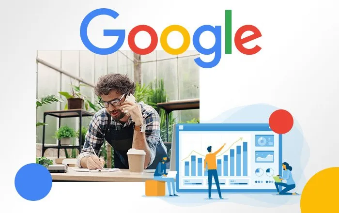 Is Google business for free